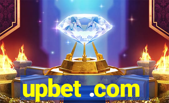 upbet .com